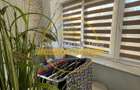 Apartament 3 Camere Decomandat 100 Mp Cug Mobilat si Utilat