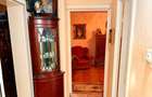 4Camere decomandat-Odobescu!!!