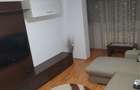 Apartament 3 camere, etaj 1, decomandat - 4