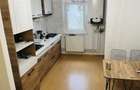 Vand apartament 2 camere recent renovat - 8