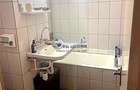 Vanzare Ap. 3 camere,decomandat ,zona Dacia - 6