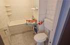 Garsoniera de vanzare zona Spital - 9