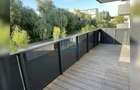 0% Comision | Apartament cu 2 camere si parcare | Liberty Residential - 7