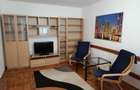 Particular, inchiriez apartament 2 camere decomandat, mobilat si utilat, rond Baba Novac - 1