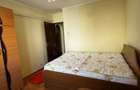 Etaj 3-Podul de Fier-Iasicon Towers-2 Camere Decomandatbloc 81'-liber - 3