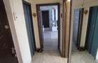 Vand apartament calea bucuresti mc donalds 3 camere - 5