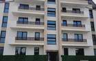Pf vand ap 2 camere intabulat etaj 2 - 4
