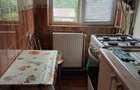 Camera apartament Tomis Nord, Liceul George Calinescu - 3