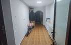 Apartament de vanzare, cu 2 camere, (Sad), in cartierul Cetate - 9