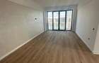Apartament cu 2 camere Unirii Green Propertis