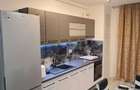Apartament cu 3 camere, parcare, AC, Visoianu, LIDL - 10