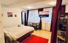 234480 - Vila 5 camere P+2+terasa - Str. Republicii - Brasov
