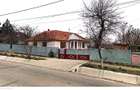 Casa de vanzare Ghermanesti - 5