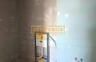 Apartament 3 camere | The Nest | Comision 0% - 4