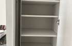 Apartament 2 camere planorama - 1
