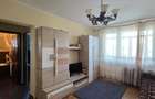 Apartament cu doua camere de inchiriat in zona Expo Parc, strada Livezilor