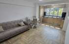 Apartament ultracentral mobilat si utilat cu parcare proprietate - 5