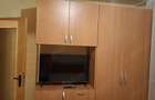 De inchiriat apartament 2 camere Oradea - 2