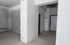 Vand Spatiu Comercial in Mamaia Nord