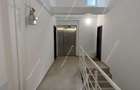 Apartament 3 Camere+Scara interioara | Lift | Dumbravita-Kaufland - 1