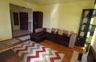 Propritar-apartament 2 camere decomandate, langa Iulius Mall - 4