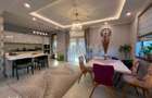 Vila individuala premium | 730 mp teren | 4 dormitoare | Garaj - 2