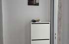 Primaverii.Apartament 2 camere de inchiriat