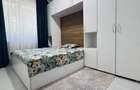 Apartament 2 Camere | Parc Cinema Floreasca | Prima Inchiriere | - 2