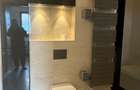 Apartament de vanzare pacii 2k - 1