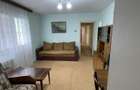 Vand Apartament 3 Camere Confort 1 Strada Minerva - 4