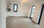Duplex de vanzare Ghimbav | 260 mp curte | 114 mp utili