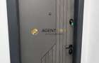 APT. 7 si 11 - 3 cam - 69mp -Calitate Premium! Aproape de DN1 - Otopeni