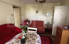 Apartament 3 camere, 60 mp, zona Centrala - 13
