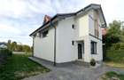 First time rent! Private house for rent with generous yard, newly renovated - 1