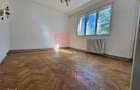 Apartament 2 camere, etaj 2, Tatarasi Dispecer - 7