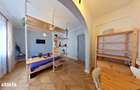 Prime Central Location | Architect-Designed Studio | Turnkey Airbnb In - 5