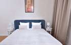 Apartament 3 camere Drumul Taberei