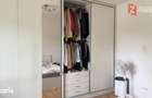 COMISION 0% | Duplex spatios cu 5 camere - 152 mp utili | Zona Central - 17