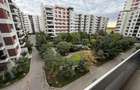 Vanzare apartament 2 camere, 68mp utili, Pipera Plaza, mobilat, utilat, parcare - 10