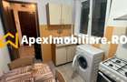 Ap. 2 cam de inchiriat Eroii Revolutiei Bucuresti | Metrou 2 min | ter - 3