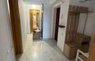 inchiriere apartament renovat recent 2 camere brasov zona centrala, garii - 6