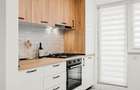 Apartament de vanzare situat in complex 81 Residence-Popesti-Leordeni - 9