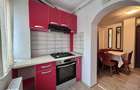 Apartament 3 camere langa plaja Faleza Nord - 2
