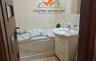 Apartament 3 camere decomandat, SUPERFINISAT, Cetate-Closca! - 6