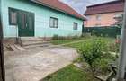 Casa de vanzare in orasul Covasna - 10