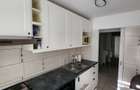 Apartament 2 camere de inchiriat, Cornisa Bistritei, Bacau - 1
