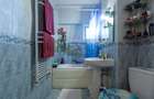 Apartament 3 camere decomandat Tic-Tac ! - 15