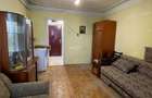 Garsoniera de vanzare, ETaj 3, zona Alexandru cel Bun - Rond Zimbru, I - 5