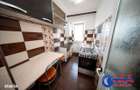ID 20040 EXCLUSIVITATE - Apartament 2 camere DE VANZARE - 8