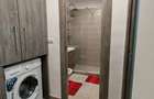 Inchiriez apartament